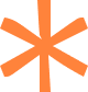 Recurso visual HotelTwin
